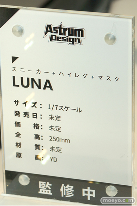 フィギュア　あみあみホビーキャンプ代替展示 ファット・カンパニー WING MAGIC ART Hobby Sakura AstrumDesign otherwhere 万喵文化 33