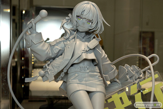 フィギュア　あみあみホビーキャンプ代替展示 ファット・カンパニー WING MAGIC ART Hobby Sakura AstrumDesign otherwhere 万喵文化 35