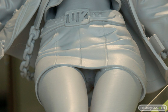 フィギュア　あみあみホビーキャンプ代替展示 ファット・カンパニー WING MAGIC ART Hobby Sakura AstrumDesign otherwhere 万喵文化 36