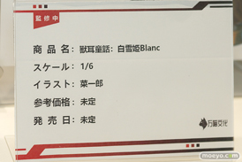 フィギュア　あみあみホビーキャンプ代替展示 ファット・カンパニー WING MAGIC ART Hobby Sakura AstrumDesign otherwhere 万喵文化 41