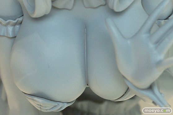 フィギュア　あみあみホビーキャンプ代替展示 ファット・カンパニー WING MAGIC ART Hobby Sakura AstrumDesign otherwhere 万喵文化 46