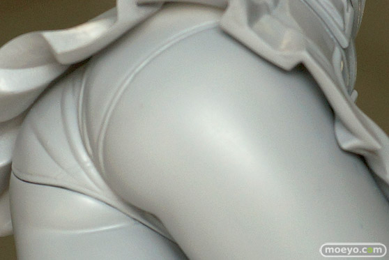 フィギュア　あみあみホビーキャンプ代替展示 KADOKAWA  03