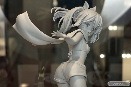 フィギュア　あみあみホビーキャンプ代替展示 KADOKAWA  06