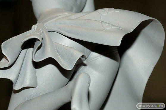 フィギュア　あみあみホビーキャンプ代替展示 KADOKAWA  09