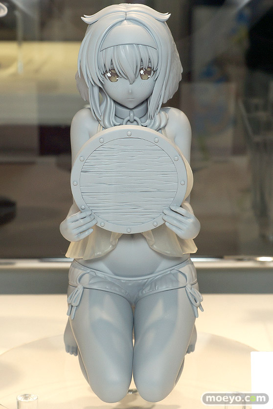 フィギュア　あみあみホビーキャンプ代替展示 KADOKAWA  11