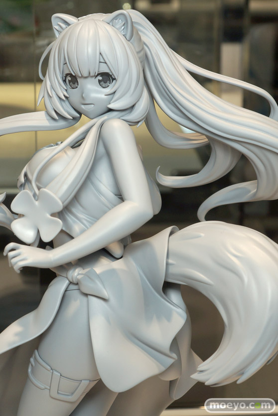 フィギュア　あみあみホビーキャンプ代替展示 KADOKAWA  15