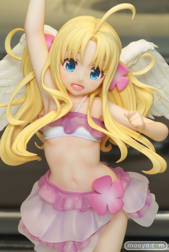 フィギュア　あみあみホビーキャンプ代替展示 KADOKAWA  18