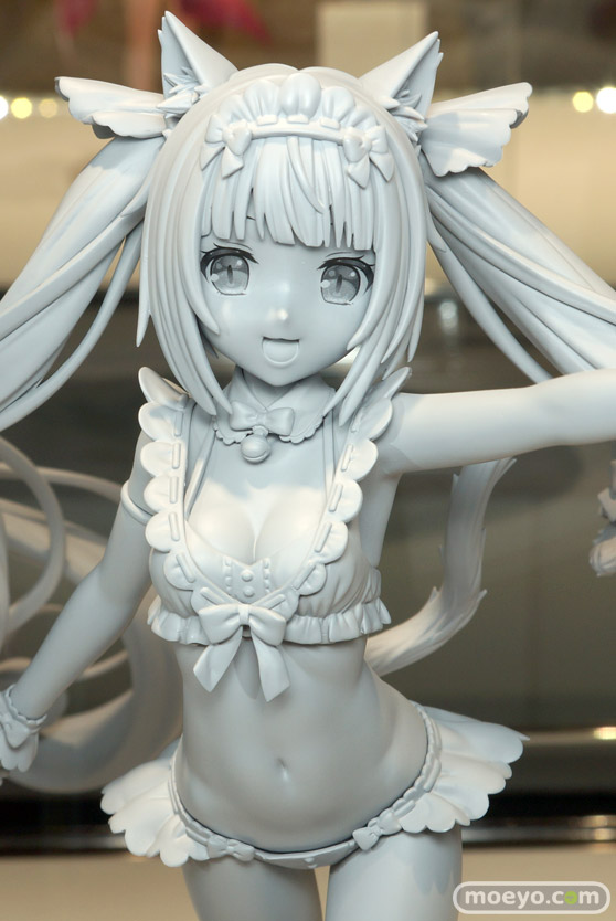 フィギュア　あみあみホビーキャンプ代替展示 KADOKAWA  23