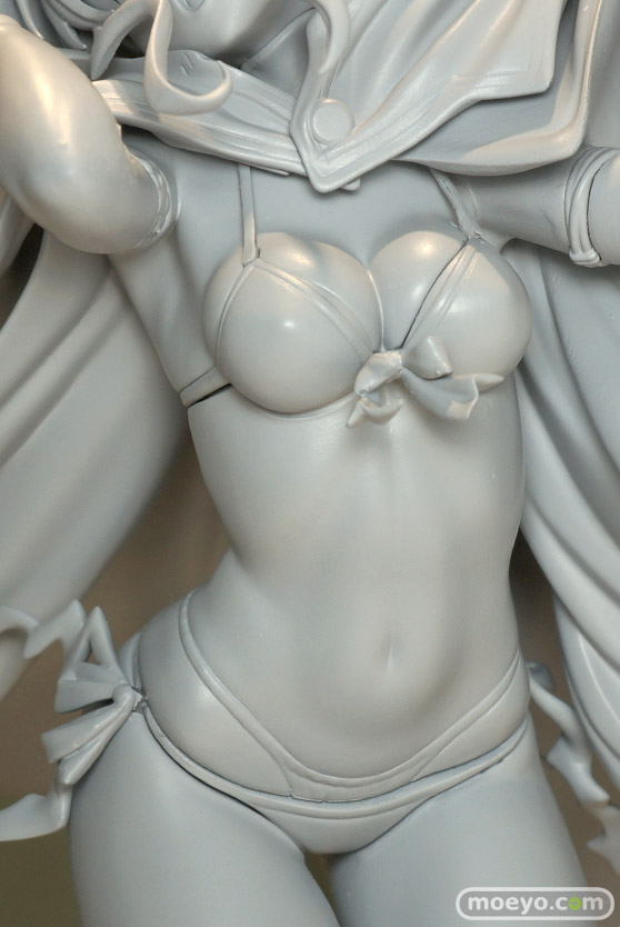 フィギュア　あみあみホビーキャンプ代替展示 KADOKAWA  27