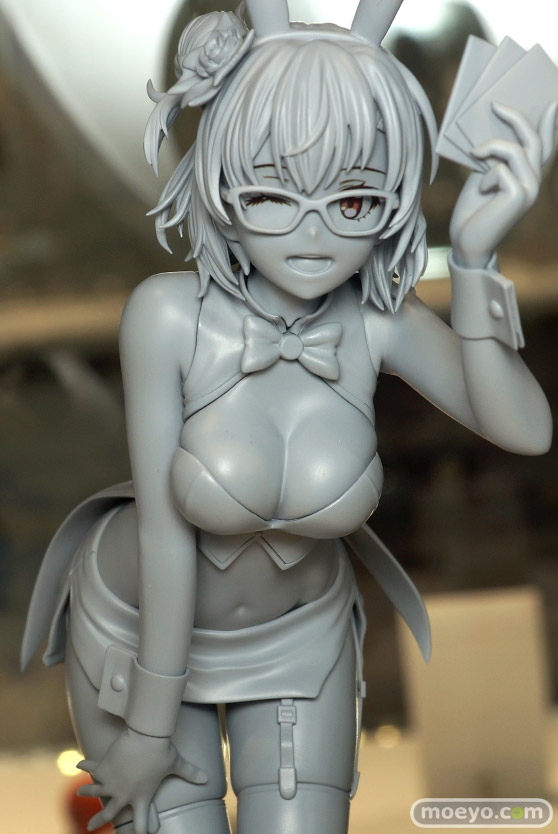 フィギュア　あみあみホビーキャンプ代替展示 KADOKAWA  30