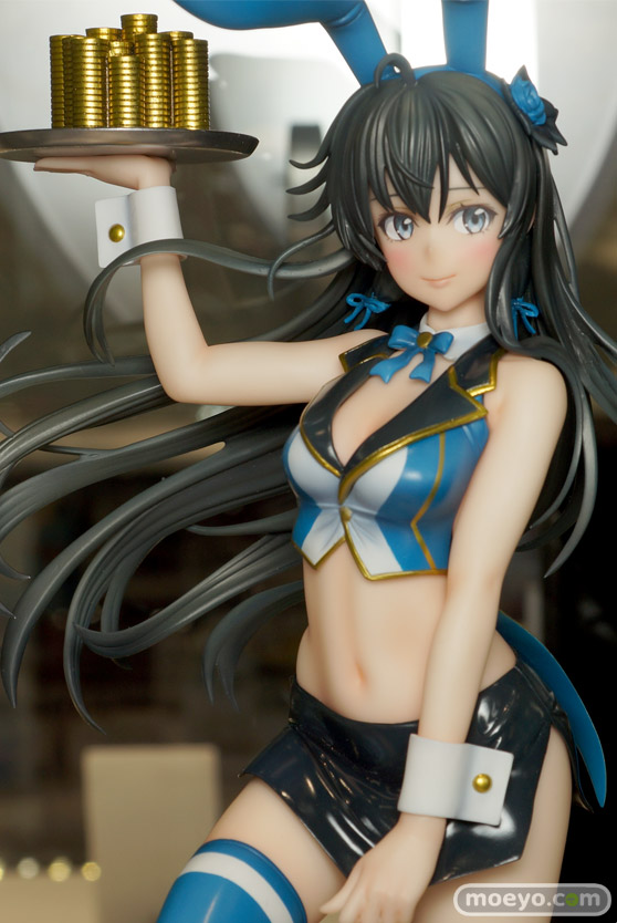 フィギュア　あみあみホビーキャンプ代替展示 KADOKAWA  33