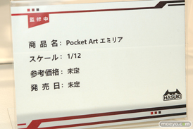 フィギュア　あみあみホビーキャンプ代替展示 AniGift Vibraster ALCAID HASUKI APEXTOYS 蝸之殼スタジオ オーキッドシード ファレノ 42
