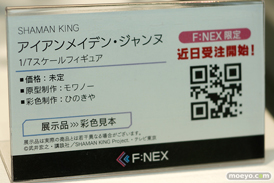 フィギュア　あみあみホビーキャンプ代替展示 プラム プルーヴィー フリュ－  28