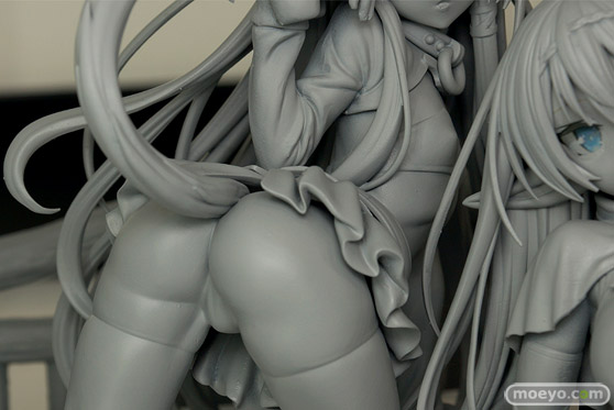 ワンホビ35 フィギュア 初音ミク FGO プリコネ 11