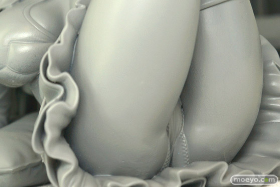 ワンホビ35 フィギュア 初音ミク FGO プリコネ 12