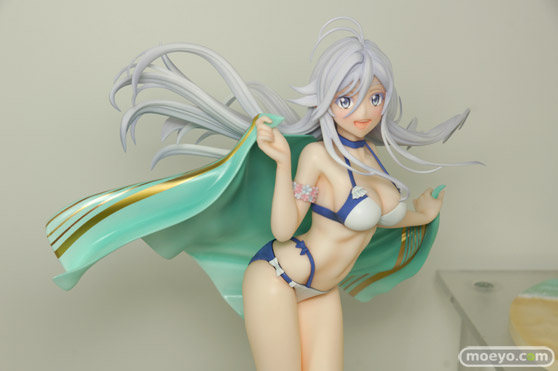 ワンホビ35 フィギュア 初音ミク FGO プリコネ 24