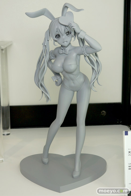 ワンホビ35 フィギュア 初音ミク FGO プリコネ 26