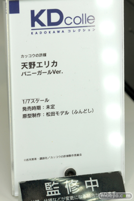 ワンホビ35 フィギュア 初音ミク FGO プリコネ 28