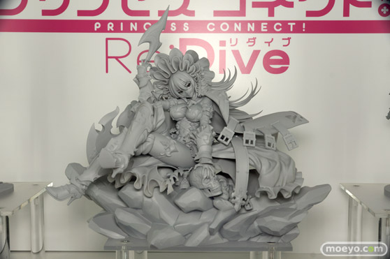 ワンホビ35 フィギュア 初音ミク FGO プリコネ 42