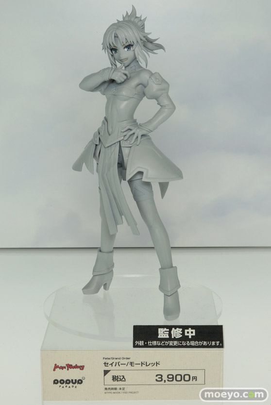 ワンホビ35 フィギュア 初音ミク FGO プリコネ 50