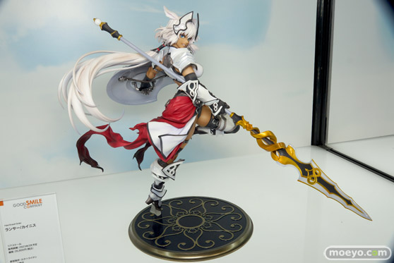 ワンホビ35 フィギュア 初音ミク FGO プリコネ 53