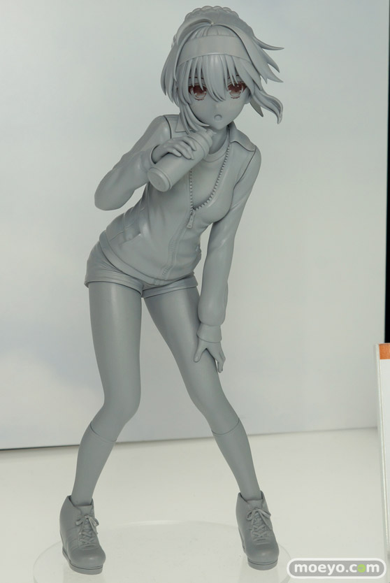 ワンホビ35 フィギュア 初音ミク FGO プリコネ 57