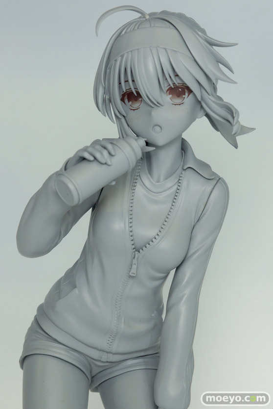 ワンホビ35 フィギュア 初音ミク FGO プリコネ 58