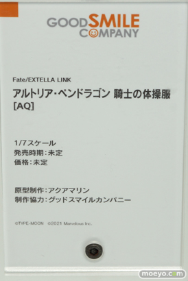 ワンホビ35 フィギュア 初音ミク FGO プリコネ 59