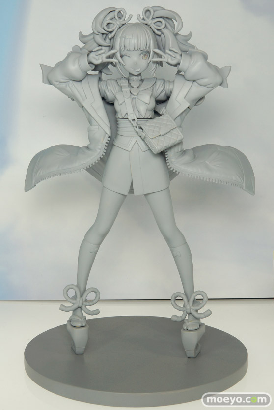 ワンホビ35 フィギュア 初音ミク FGO プリコネ 60