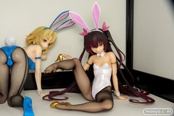 ワンホビ35 フィギュア フリーイング POP UP PARADE PLAMAX 01