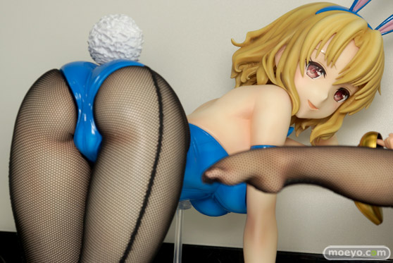 ワンホビ35 フィギュア フリーイング POP UP PARADE PLAMAX 06