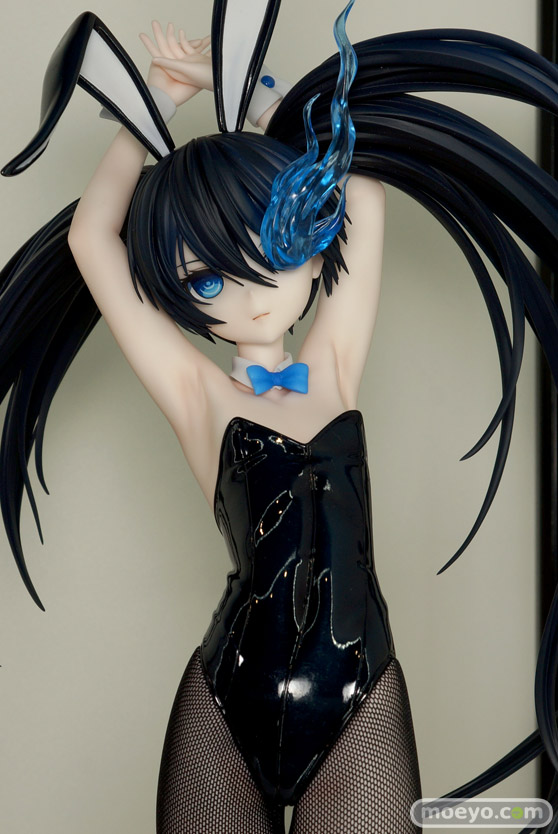 ワンホビ35 フィギュア フリーイング POP UP PARADE PLAMAX 14