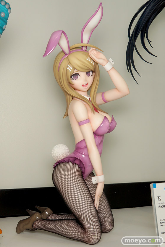 ワンホビ35 フィギュア フリーイング POP UP PARADE PLAMAX 16