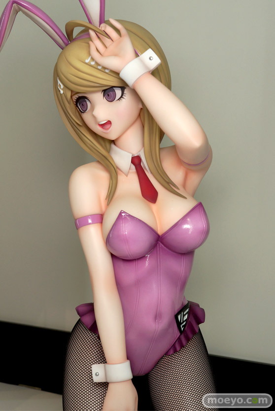 ワンホビ35 フィギュア フリーイング POP UP PARADE PLAMAX 17