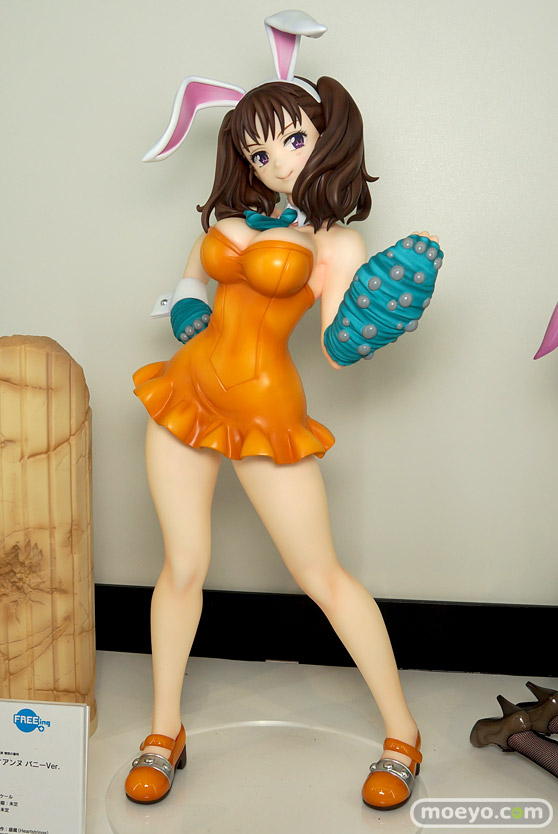 ワンホビ35 フィギュア フリーイング POP UP PARADE PLAMAX 20