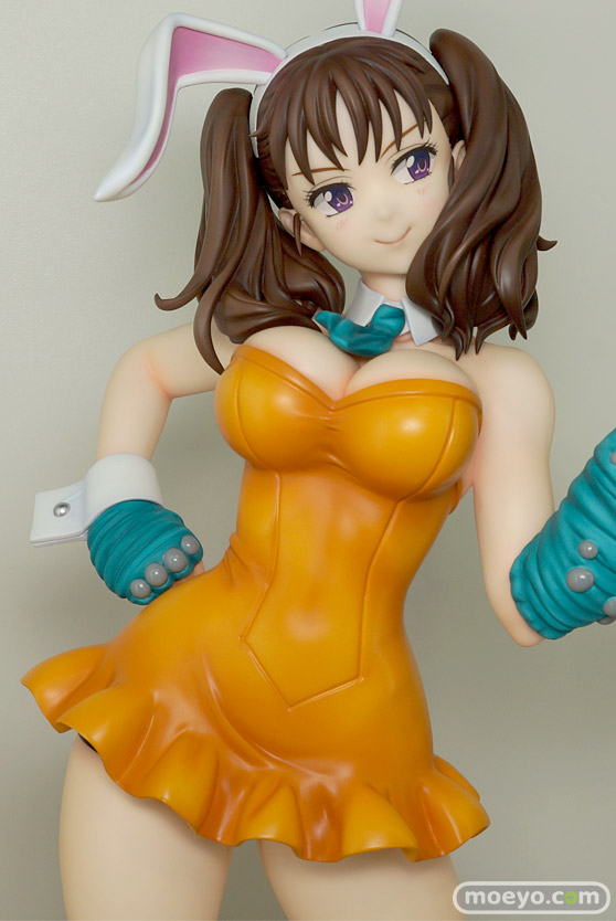 ワンホビ35 フィギュア フリーイング POP UP PARADE PLAMAX 21