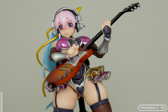 ワンホビ35 フィギュア フリーイング POP UP PARADE PLAMAX 32