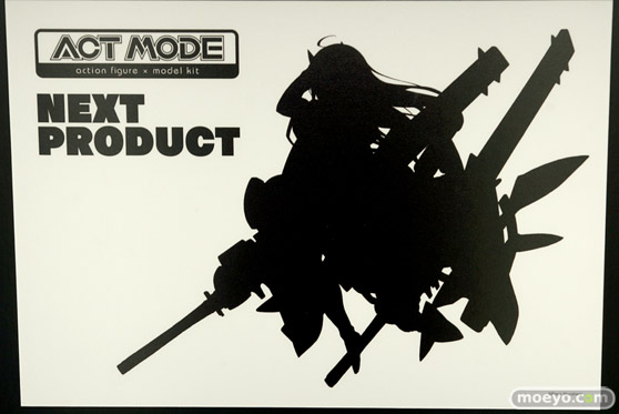 ワンホビ35 フィギュア フリーイング POP UP PARADE PLAMAX 39