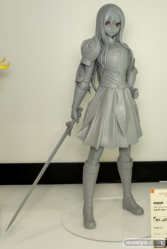 ワンホビ35 フィギュア フリーイング POP UP PARADE PLAMAX 40