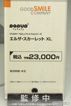 ワンホビ35 フィギュア フリーイング POP UP PARADE PLAMAX 41