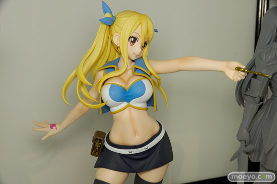 ワンホビ35 フィギュア フリーイング POP UP PARADE PLAMAX 43