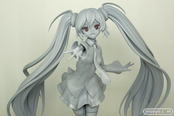 ワンホビ35 フィギュア フリーイング POP UP PARADE PLAMAX 59