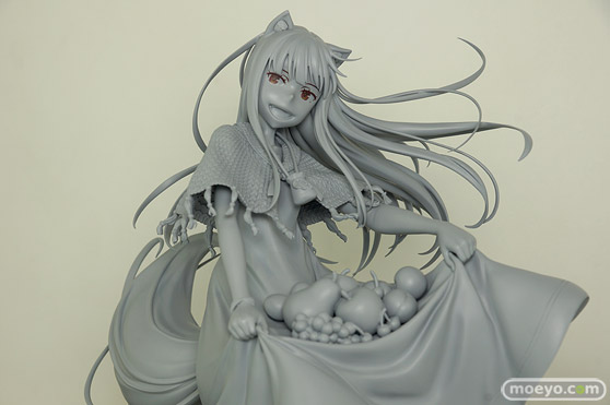 ワンホビ35 フィギュア ホロライブ ライザ グッドスマイルカンパニー 08