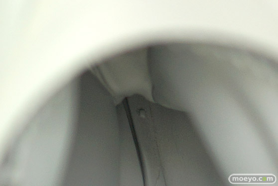 ワンホビ35 フィギュア ホロライブ ライザ グッドスマイルカンパニー 09