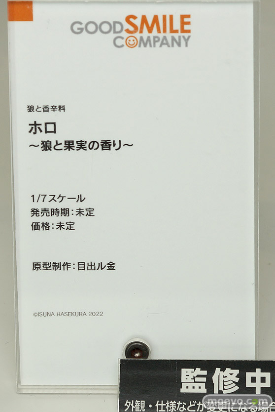 ワンホビ35 フィギュア ホロライブ ライザ グッドスマイルカンパニー 10