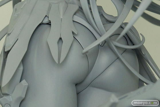 ワンホビ35 フィギュア ホロライブ ライザ グッドスマイルカンパニー 18