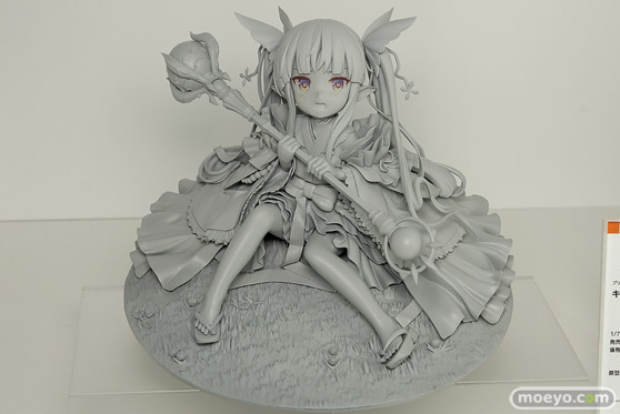 ワンホビ35 フィギュア ホロライブ ライザ グッドスマイルカンパニー 29