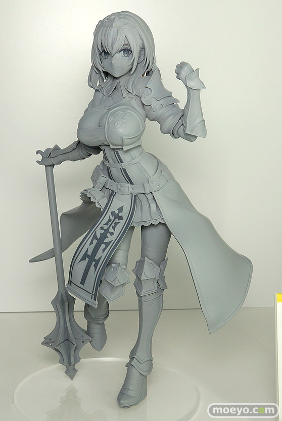 ワンホビ35 フィギュア ホロライブ ライザ グッドスマイルカンパニー 37