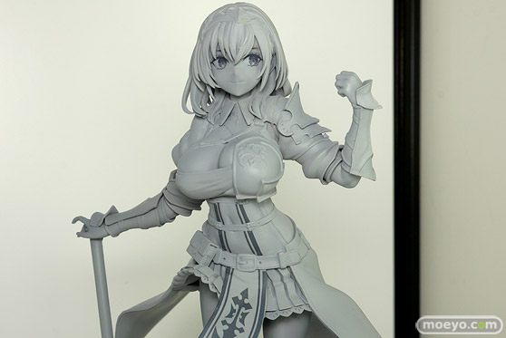 ワンホビ35 フィギュア ホロライブ ライザ グッドスマイルカンパニー 38
