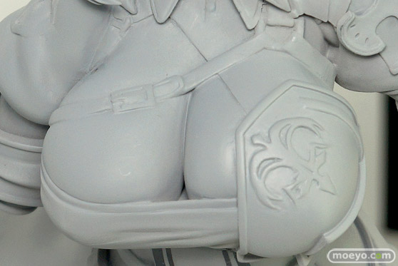 ワンホビ35 フィギュア ホロライブ ライザ グッドスマイルカンパニー 39